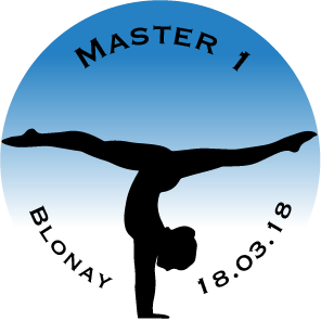 Logo Master 1 modifi 05.12.17 sans sol