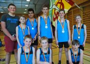Conc-int-2018-gym-11-16ans-garcons-groupe